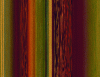 CB10701